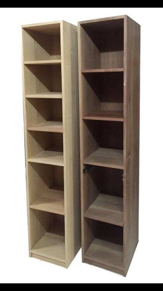 Kast1