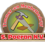 Logo SPoeranNV