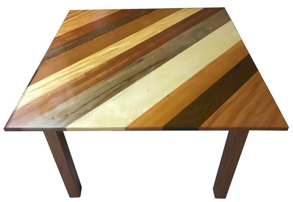 Tafel1